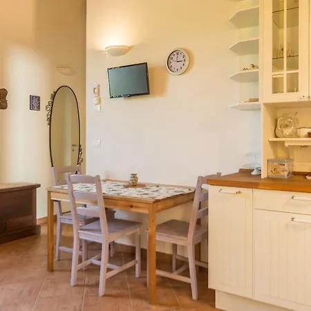 Alojamento de Turismo Rural Primaluna