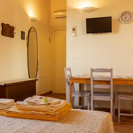 Alojamento de Turismo Rural Primaluna