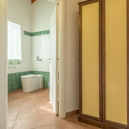 Primaluna * Кастеназо