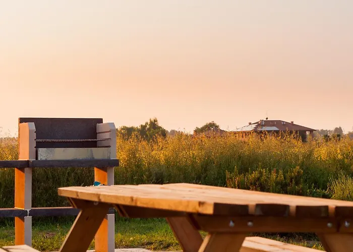 Primaluna קסטנאזו