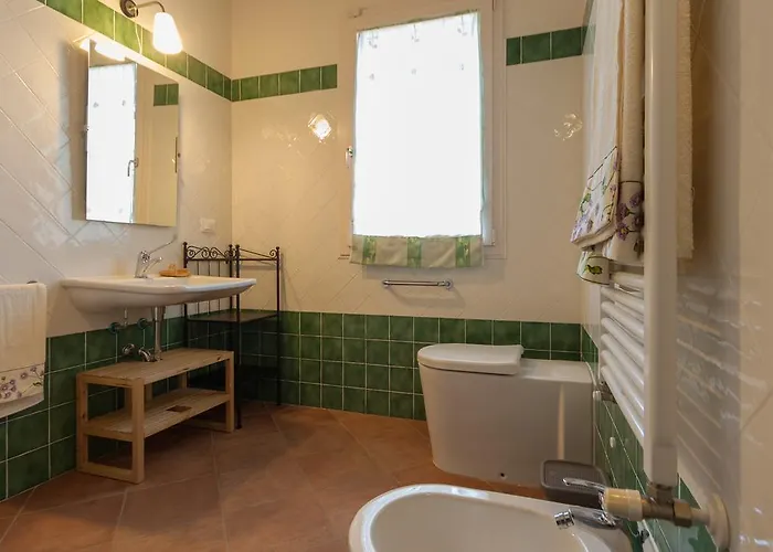 Primaluna קסטנאזו