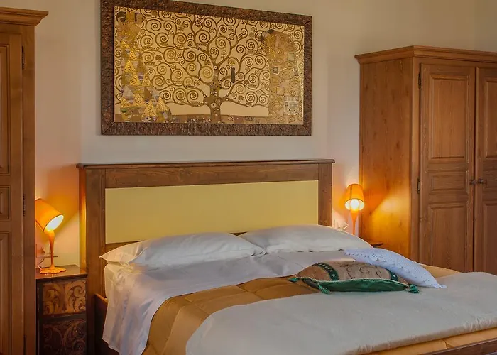 Primaluna * Castenaso