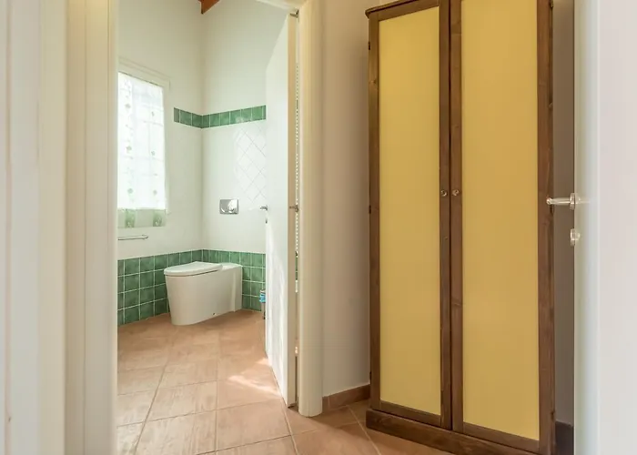 Primaluna * Castenaso